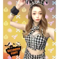 美咲 れい