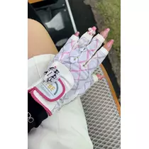 椿 れいら