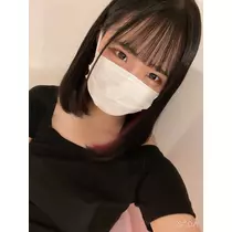 まゆ