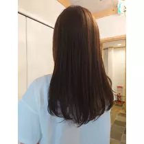 のはら かすみ