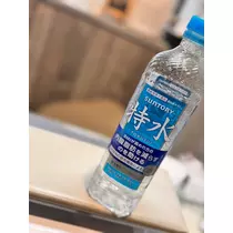広瀬 あいり