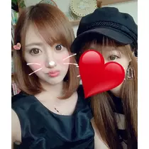 りおな