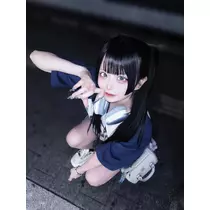 もかしゃん♡