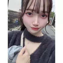 みいな