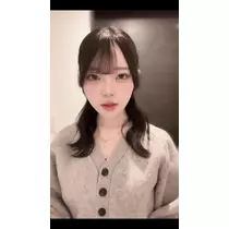 れいか