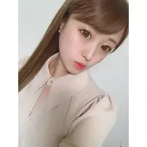 紫月 あやか