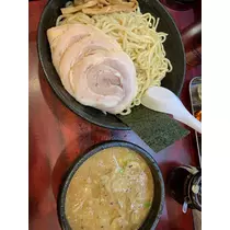 友美 ママ