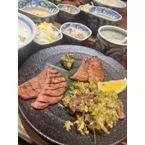 へべれけ酔拳あや