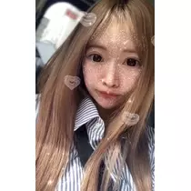 葉月 りほ