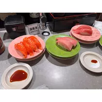 大園 桃子