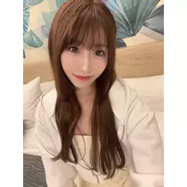 天乃 りさ