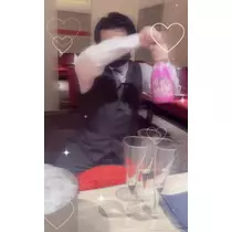 七星 夏純