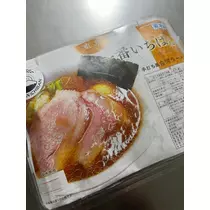 れおな