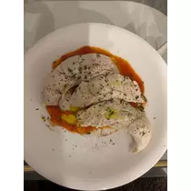 大園 桃子