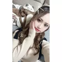 あいりちゃん