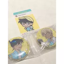 小鳥遊 もか