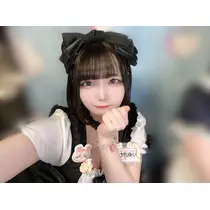 小鳥遊 もか