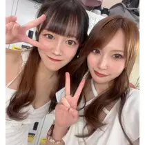 ひびき