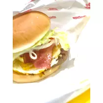 ことり