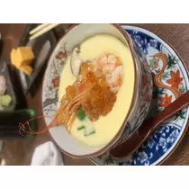 あおい