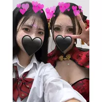 ゆみ