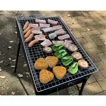 愛羽 仁美