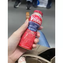 ミノリ