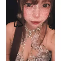 まる