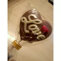 水瀬 愛理