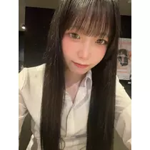 もも