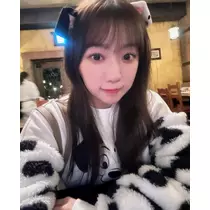 りお