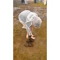 よしこ