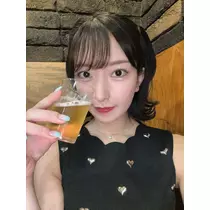 神楽 むぎ
