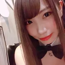 平山愛美副社長