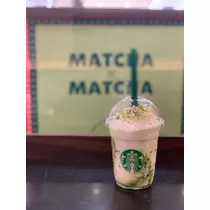 唯依