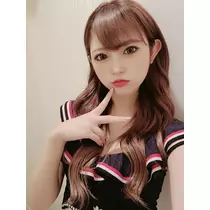 藍原 美妃