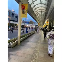 美月