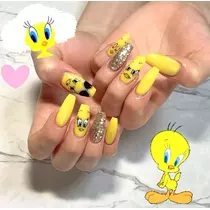 MISA