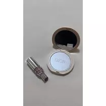 まい