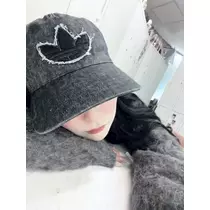 りお
