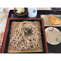 美月