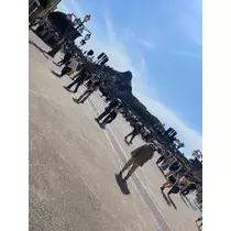 ほのか