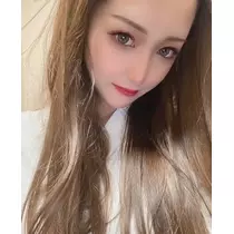みれい