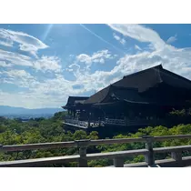 華宮 りりあ