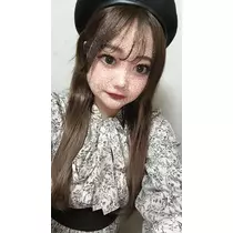 あみ