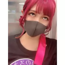 あこ