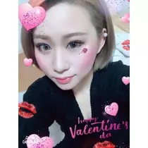 荒木 ナツミ