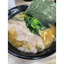 ちひろ