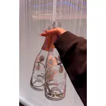 芹沢 莉瀬
