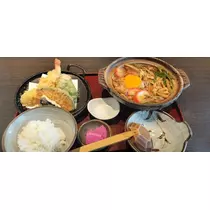 きり
